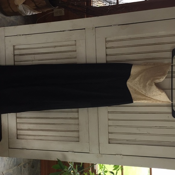 Jumpsuit - Picture 1 of 4